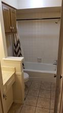 504 506 Cedar Elm Lane - Photo 28