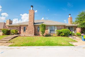 504 506 Cedar Elm Lane - Photo 3