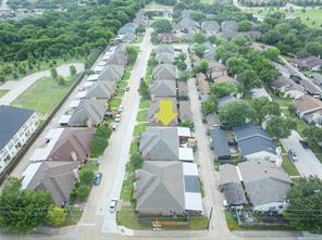 504 506 Cedar Elm Lane - Photo 30