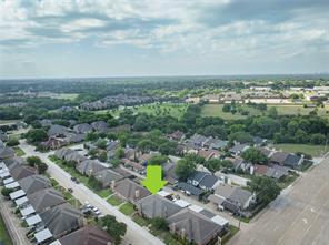 504 506 Cedar Elm Lane - Photo 31
