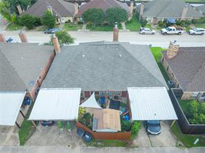 504 506 Cedar Elm Lane - Photo 32