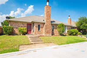 504 506 Cedar Elm Lane - Photo 34