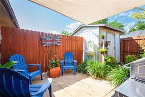 504 506 Cedar Elm Lane - Photo 35