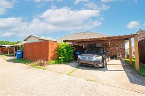 504 506 Cedar Elm Lane - Photo 36