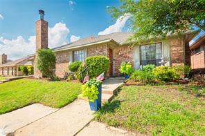 504 506 Cedar Elm Lane - Photo 4