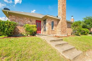 504 506 Cedar Elm Lane - Photo 5