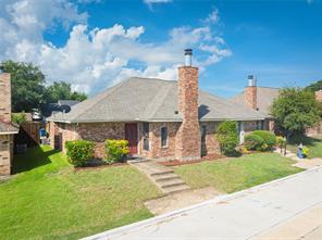 504 506 Cedar Elm Lane - Photo 6