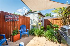 504 506 Cedar Elm Lane - Photo 7