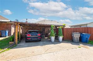 504 506 Cedar Elm Lane - Photo 8