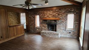 504 506 Cedar Elm Lane - Photo 9