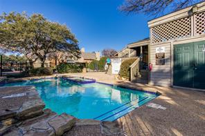 9254 Forest Lane - Photo 1