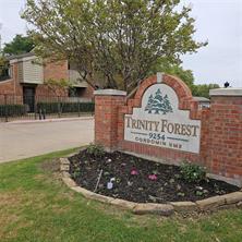 9254 Forest Lane - Photo 2