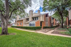 9254 Forest Lane - Photo 3