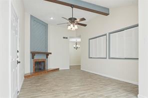 9254 Forest Lane - Photo 4