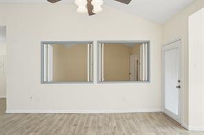 9254 Forest Lane - Photo 5
