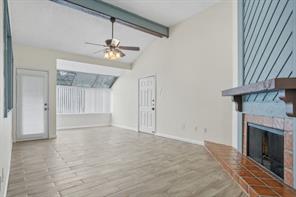 9254 Forest Lane - Photo 6