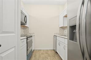 9254 Forest Lane - Photo 7
