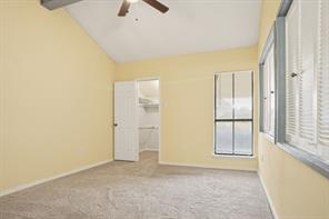 9254 Forest Lane - Photo 8