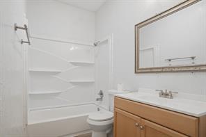 9254 Forest Lane - Photo 9