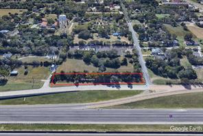 8316 Marigold Drive - Photo 2
