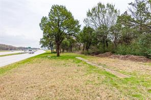 8316 Marigold Drive - Photo 5