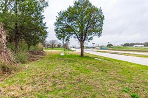 8316 Marigold Drive - Photo 6