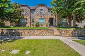 7565 Rawlins Lane - Photo 1