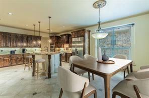 7565 Rawlins Lane - Photo 10