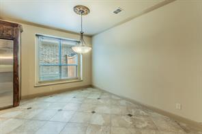 7565 Rawlins Lane - Photo 11