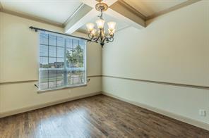 7565 Rawlins Lane - Photo 12