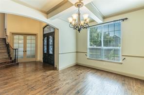 7565 Rawlins Lane - Photo 13