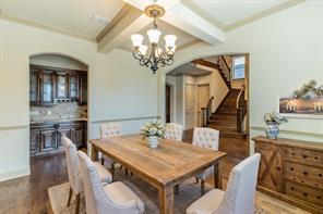 7565 Rawlins Lane - Photo 14