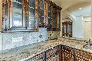 7565 Rawlins Lane - Photo 15