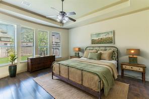 7565 Rawlins Lane - Photo 16