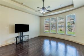 7565 Rawlins Lane - Photo 17