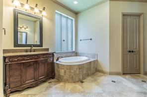 7565 Rawlins Lane - Photo 18