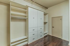 7565 Rawlins Lane - Photo 19