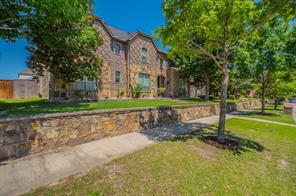 7565 Rawlins Lane - Photo 2