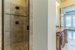 7565 Rawlins Lane - Photo 20