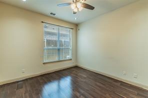 7565 Rawlins Lane - Photo 21