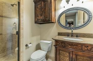 7565 Rawlins Lane - Photo 22