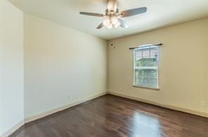 7565 Rawlins Lane - Photo 23