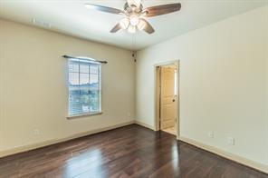 7565 Rawlins Lane - Photo 24