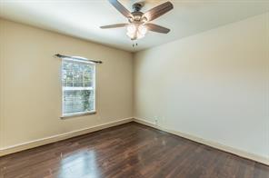 7565 Rawlins Lane - Photo 25