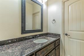 7565 Rawlins Lane - Photo 26