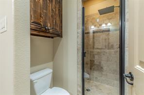 7565 Rawlins Lane - Photo 27