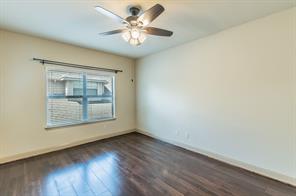 7565 Rawlins Lane - Photo 28