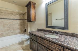 7565 Rawlins Lane - Photo 29