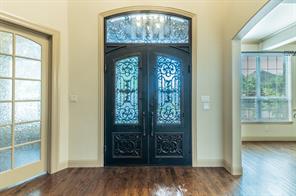 7565 Rawlins Lane - Photo 3