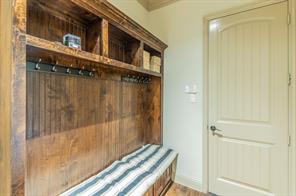 7565 Rawlins Lane - Photo 30